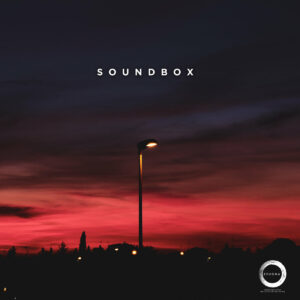 soundbox zeugma murray schaffer intersonos